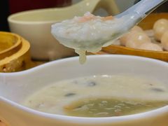 -佬港味粤味小馆(锦艺城店)
