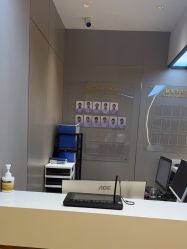 -杭州米兰柏羽医疗美容医院