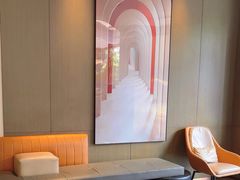 -宏阳·麗悦酒店(广州塔客村地铁站琶州会展中心店)