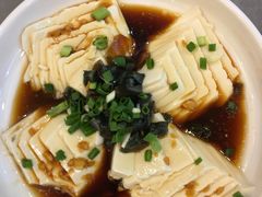 -浔味·山屿湖·正宗淳牌全鱼宴老字号