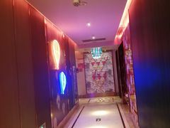 -纯K(西湖店)