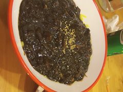 -多宾韩国料理(学衡路店)