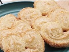 -上海哈尔滨食品厂(汇联商厦店)