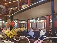 -袁州宴·地道袁州菜(袁山东路店)