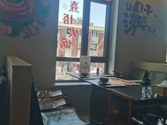 -熹悟海鲜火锅·广式打边炉