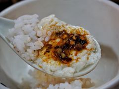-丘艳豆花饭(国泰广场店)