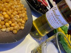 -溏心风鲍港式打边炉(余英坊店)