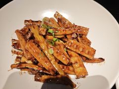 -苏帮袁·竹(北京坊店)