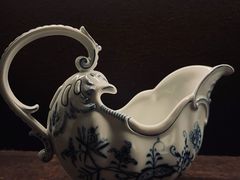 -物心空间