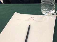 -东北大厦酒店(沈阳北站青年大街店)