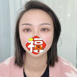 -JONMAVIN·美学