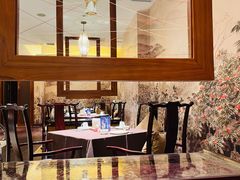 -江南·JIANGNAN(北京歌华开元大酒店)