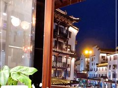 -印象江南(东栅店)