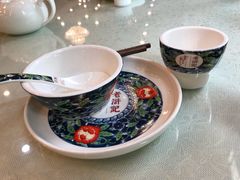 -老浒记民俗酒楼(王府井店)