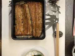 -竹叶亭(银座店)