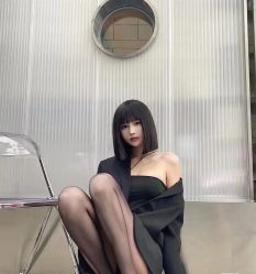点击看大图 -首脑美发沙龙