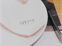 -C'è Amore爱意(亿合城店)