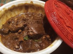 -小娘惹厨房Little Nyonya(狮城有约上榜店)