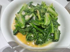 -阿毛饭店·宁波老字号(儿童公园旗舰店)