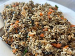 -众味海鲜大排档·活海鲜·潮汕味(南澳店)