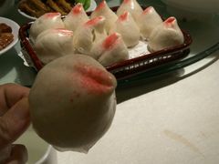 -桂林肥仔·中华餐饮名店(园湖店)