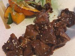 -幸薈飯堂