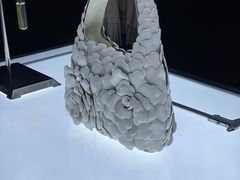 -上海当代艺术博物馆