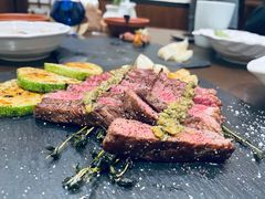 -伊藤ITO(侨福芳草地购物中心店)