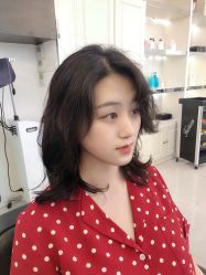 -99烫染