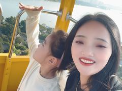 -云龙山