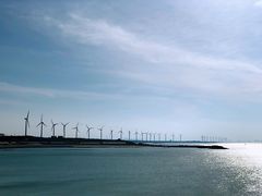 -那香海钻石沙滩浴场