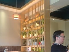 -聚友斋(水晶街店)