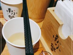 -南小蟹手工點心(三里屯店)
