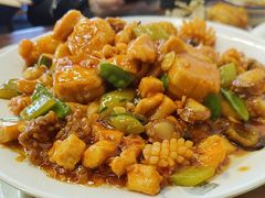 -伊兰津范儿