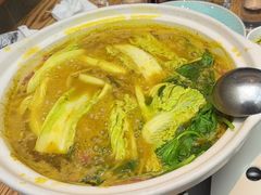 -滇铺子·云南特色菜·鲜花野菜季(东风东路c86店)