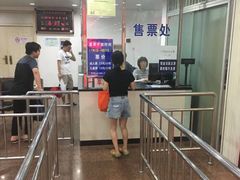 -上海大学生体育中心游泳馆(松江店)