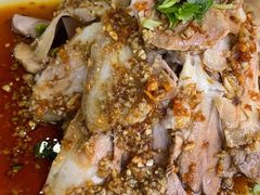 -苏记餐厅(叠南店)