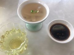 -东南里湖景餐厅·新闽菜(浦西万达店)