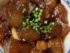 -春发生饭店·非遗(南院门店)