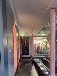 -爱儿美儿童摄影(朝阳公园店)