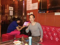 android_upload_pic-星都会KTV(润政广场店)