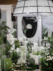 -红丝高端婚礼中心(旗舰店)