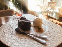-Kitchen·Y洋厨房西餐厅(王府壹号店)