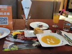 -尊品牛排(恒峰店)