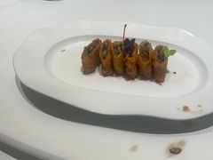 -荣兴酒家(徐家汇店)