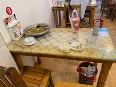 -重庆椒麻鱼·川味江湖菜