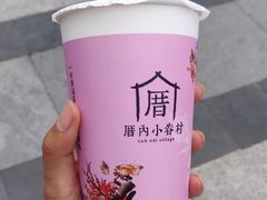 -厝内小眷村(合肥华府骏苑店)