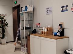-维乐口腔·埃齐门诊(静安店)