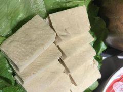 -一叶一世界•素食餐厅(环球中心店)
