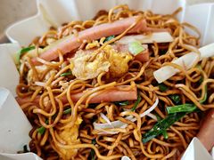 -点都德(水贝IBC店)